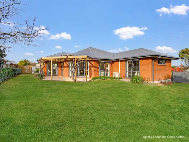10 Glebe Close Lincoln_2