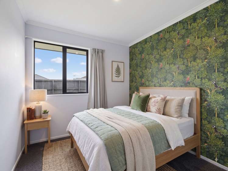 3 Olivia Street Rolleston_9