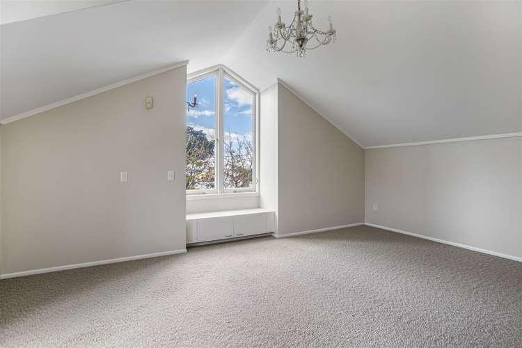 60 Princes Street Northcote Point_13