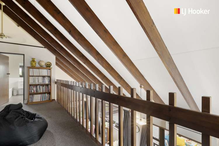 28 Bremner Street Fairfield_21