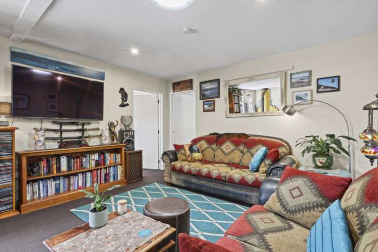174 Kings Road Leithfield_8