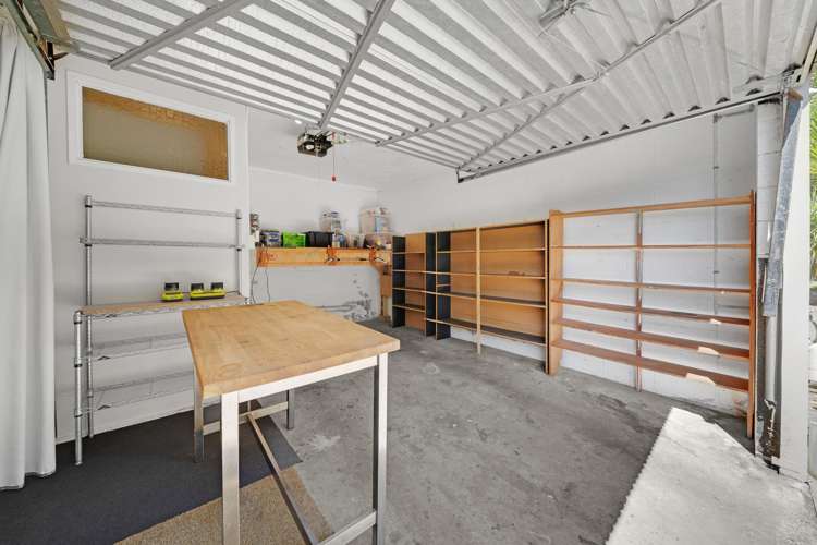 14 Trelawny Place Hillcrest_20