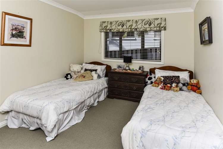 8 Prospect Terrace Milford_14