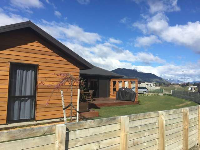 2 Judes Lane Lower Shotover_2