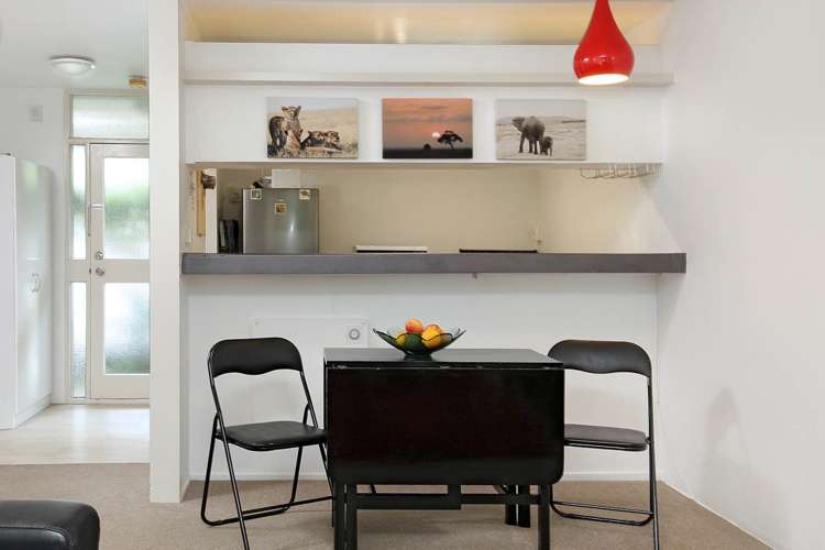 6/18 Edenvale Crescent Mount Eden_6