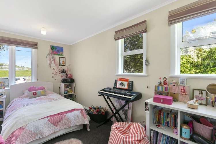12 Bannister Avenue Johnsonville_7