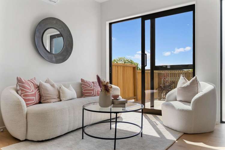 8B Devonshire Road Unsworth Heights_15