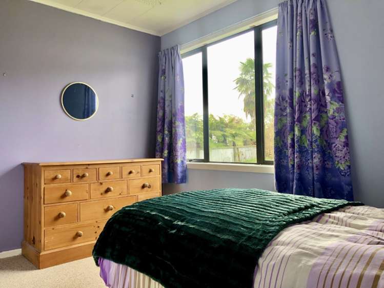 8 Clarke Avenue Te Aroha_6