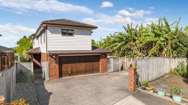 19q Convoy Lane Otahuhu_1