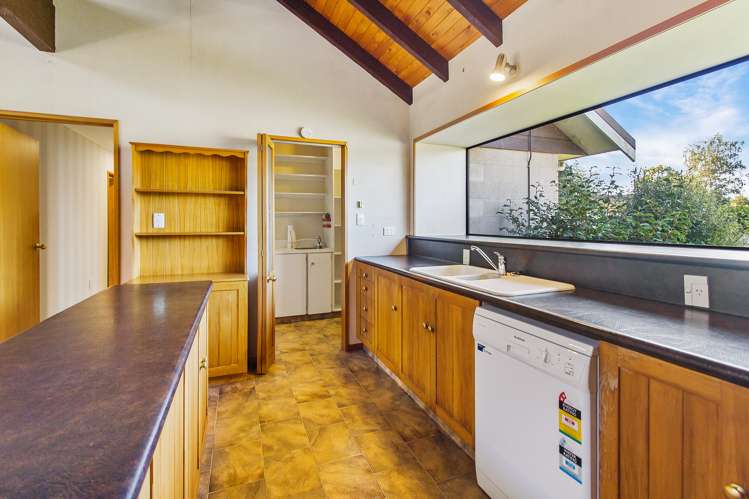 18 Factory Road Temuka_5