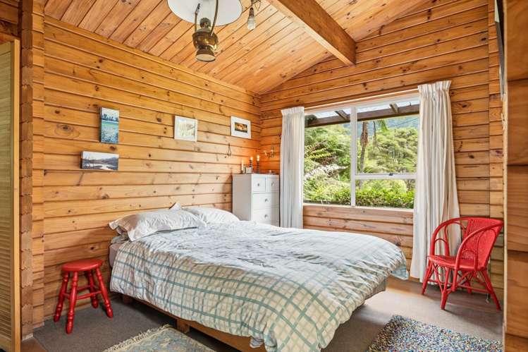 2149 North West Bay Marlborough Sounds_10