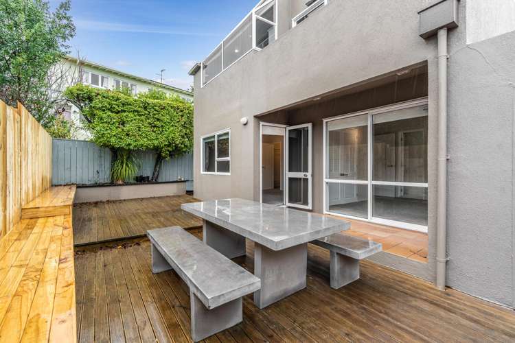 6C Ngake Street Orakei_17