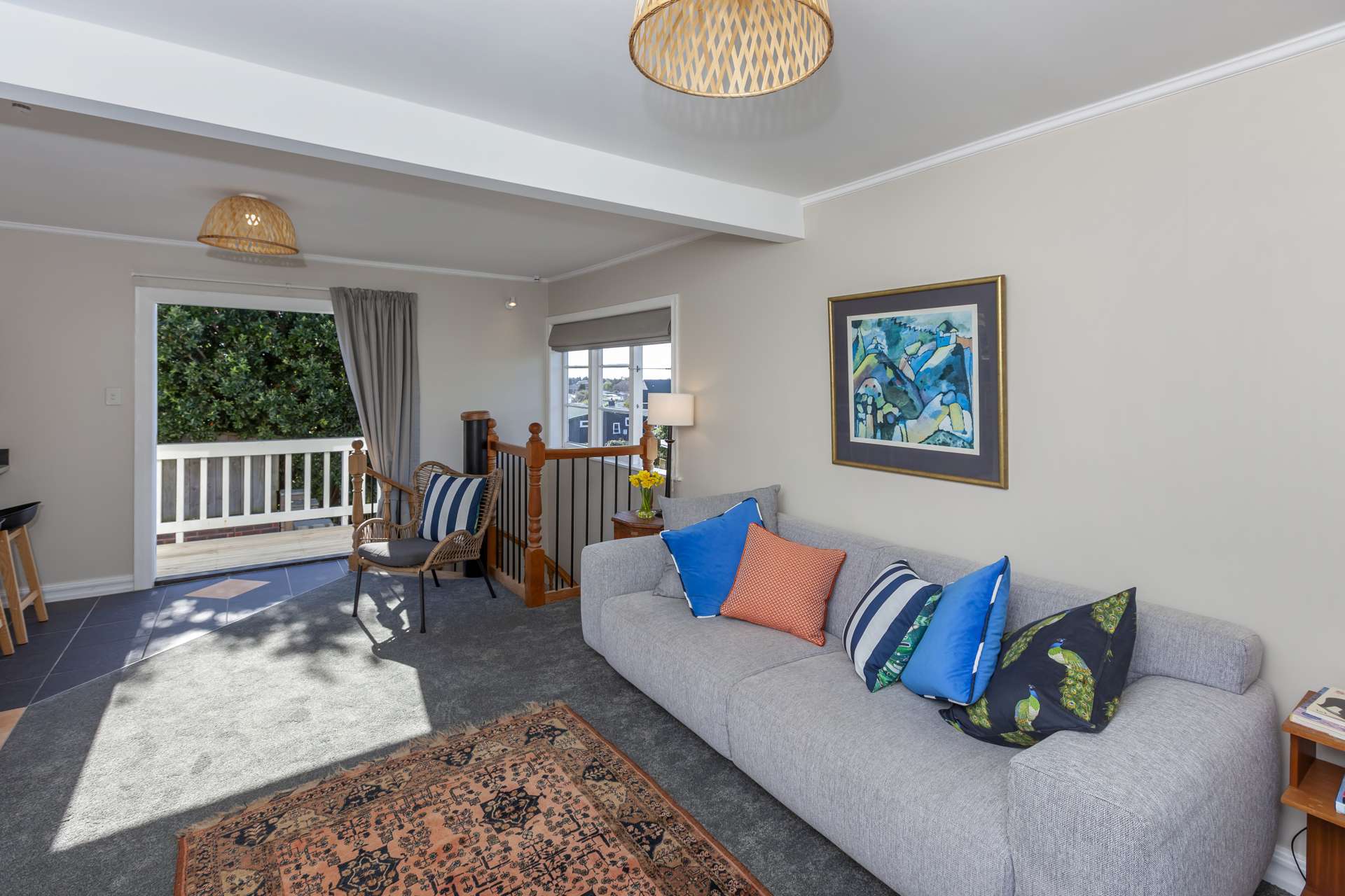 18 Allen Road Raumati Beach_0