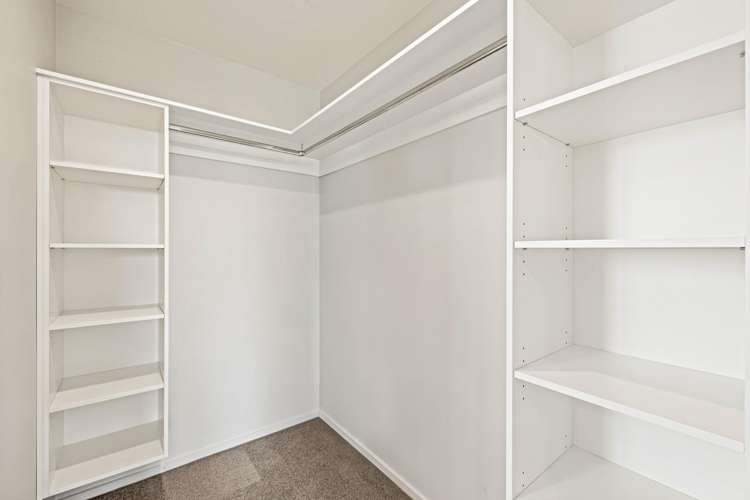 34 Charles Major Road Rolleston_11