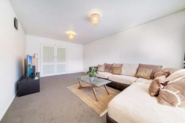 2/124 Carruth Road Papatoetoe_2