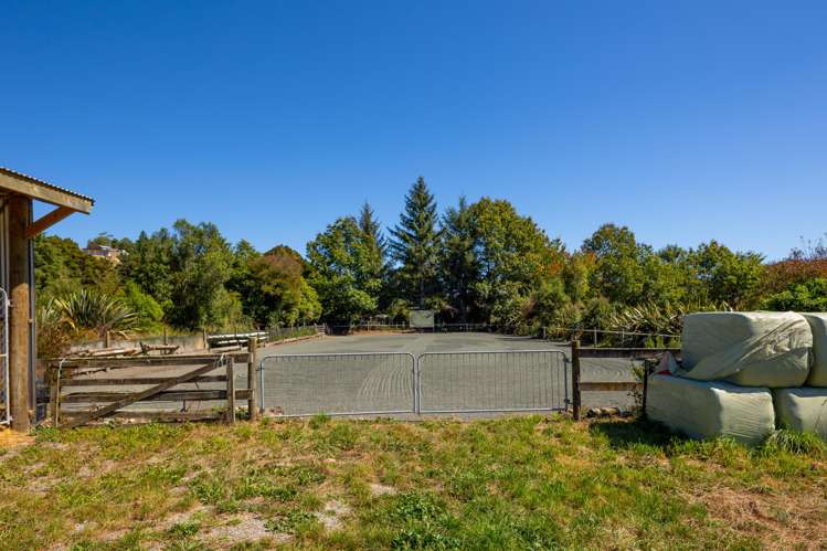 21 Wakefield-Kohatu Highway Wakefield_24