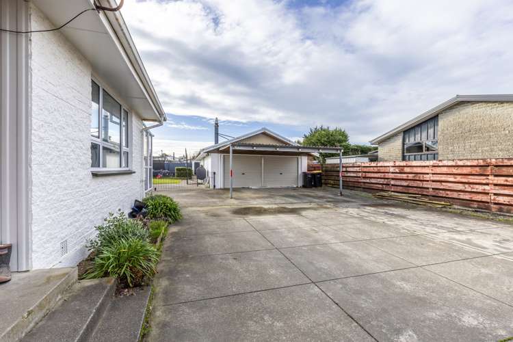 85 Dalwharn Street Wallacetown_16