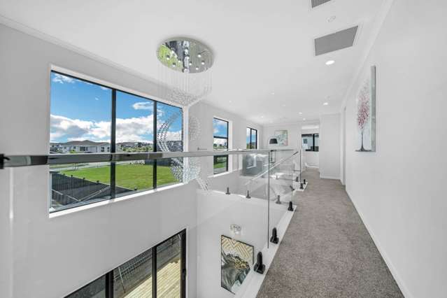 26 Seagreen Avenue Karaka_2