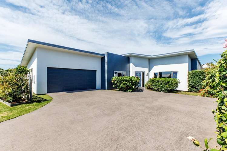 22 Te Taiawatea Drive_0