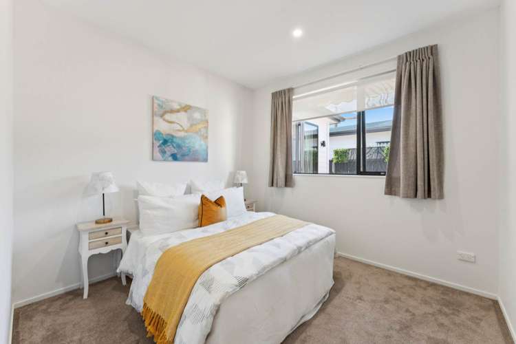 17 Vintry Drive Huapai_18