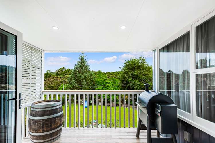 45 Grassmere Road Henderson Valley_7