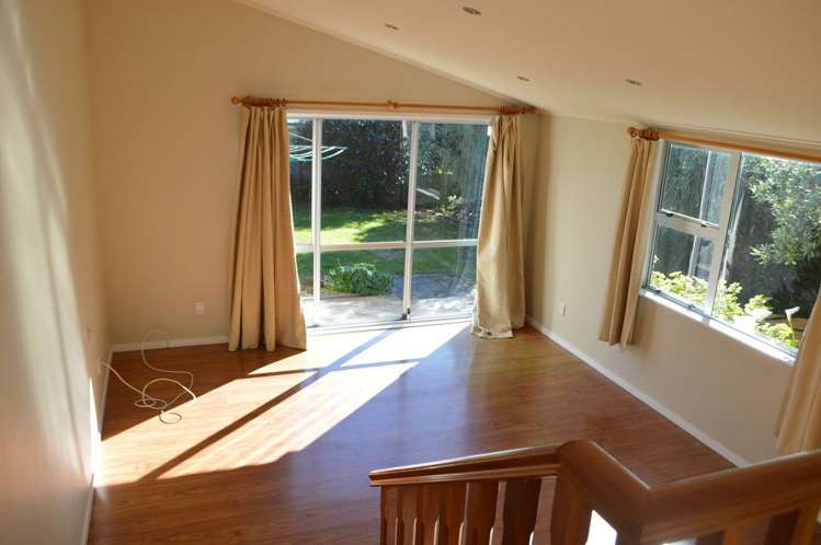 2 Moki Street Titahi Bay_7