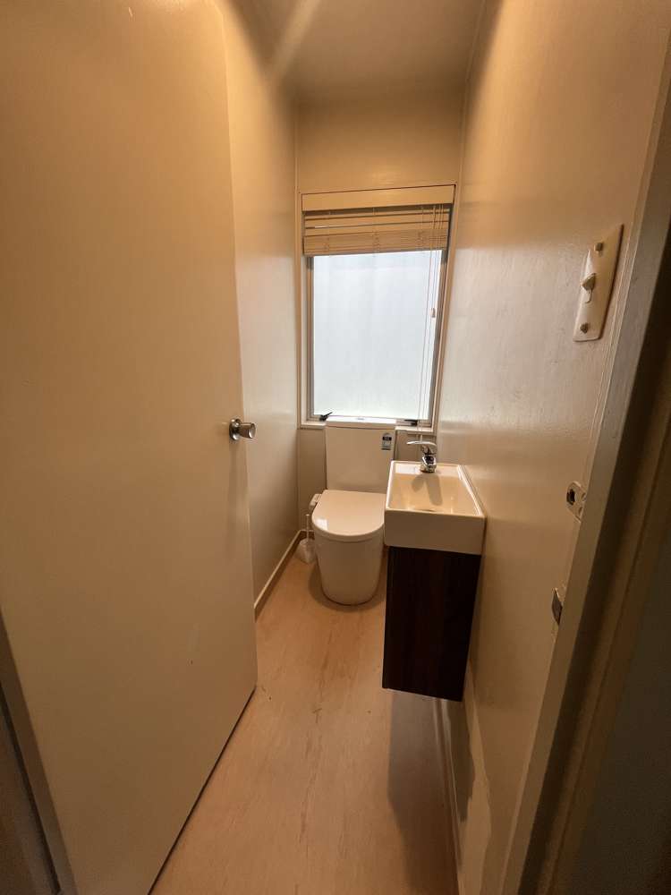 1/38 Berwyn Avenue Takanini_7