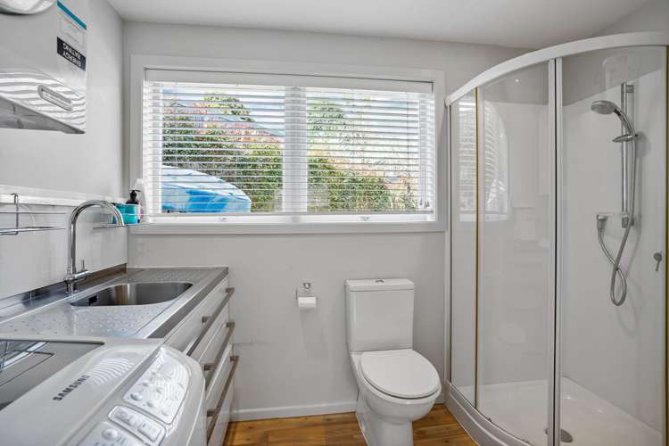 28 Raymond Terrace Northcote_11