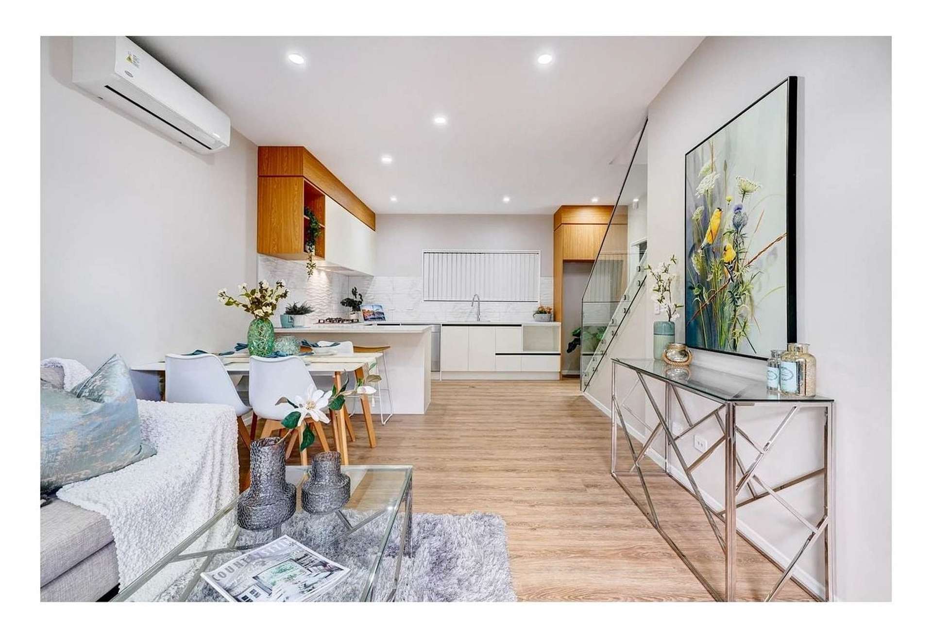 172 Boundary Road Blockhouse Bay_0