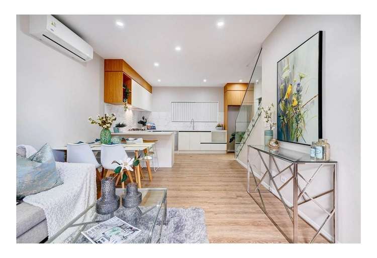 172 Boundary Road Blockhouse Bay_0