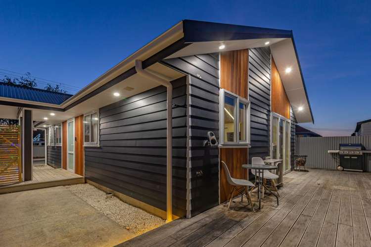 571 Queen Street Levin_17