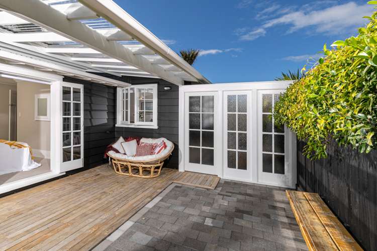 27 Bayswater Avenue Bayswater_16