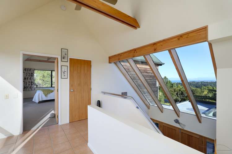 102 Tokongawa Drive Kaiteriteri_17