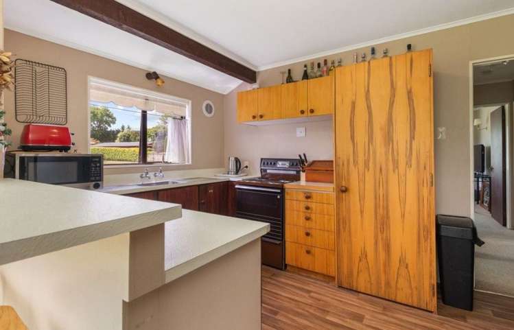 5 Julyan Street Shannon_9