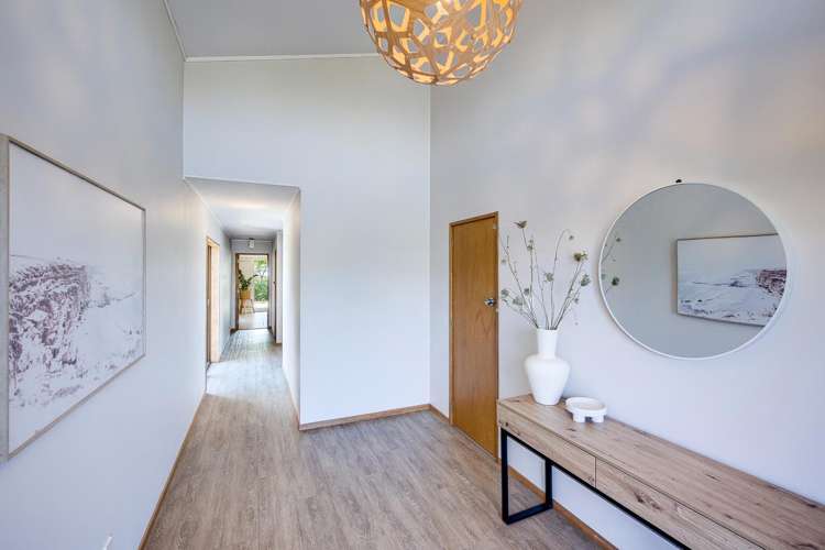 16 Ngarimu Crescent_5