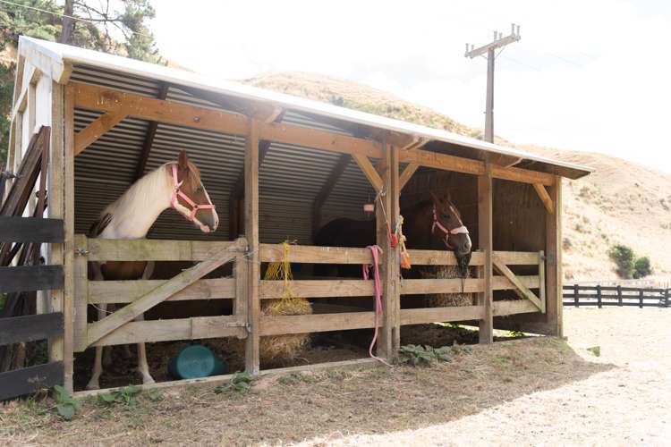 329 Takarau Gorge Road Ohariu_2