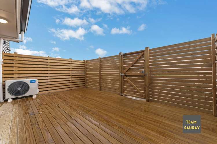 19 Auranga Drive Karaka_11
