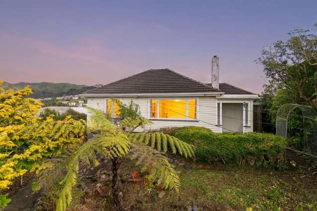 28 Prospect Terrace Johnsonville_2