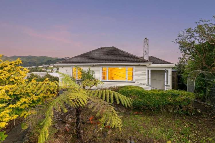 28 Prospect Terrace Johnsonville_1