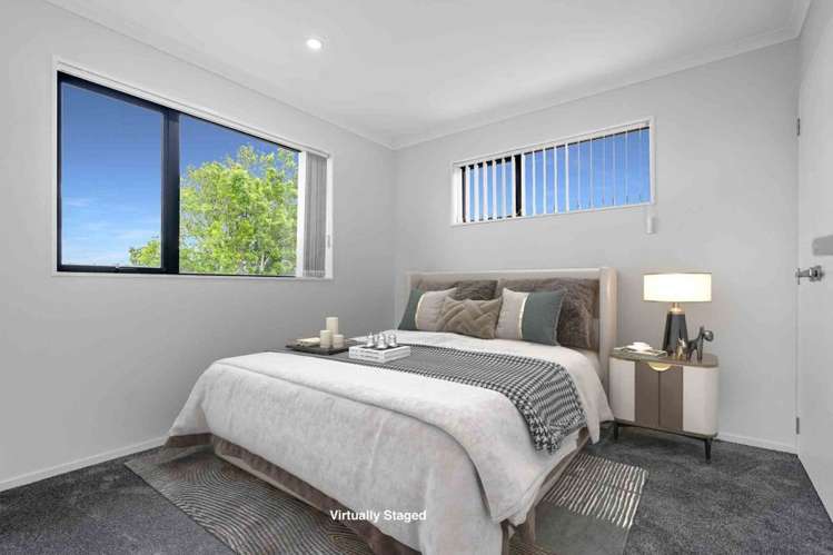 3/37 Prospect Terrace Milford_10