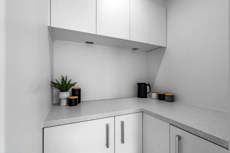 120 Centre Street Heidelberg_10