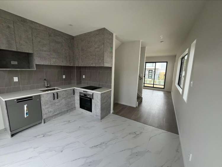 10 Fantail Place 10016_1