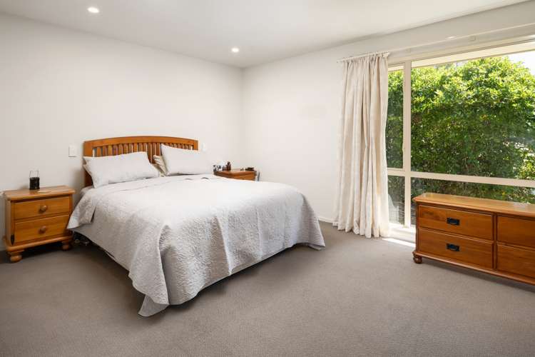 70 Seniors Road Wairau Valley_23