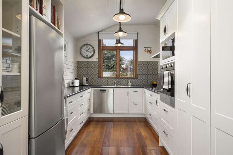 139 Colombo Road Masterton_7