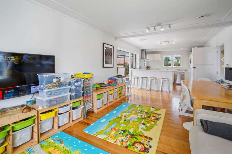 13 Peachgrove Road Te Atatu Peninsula_8