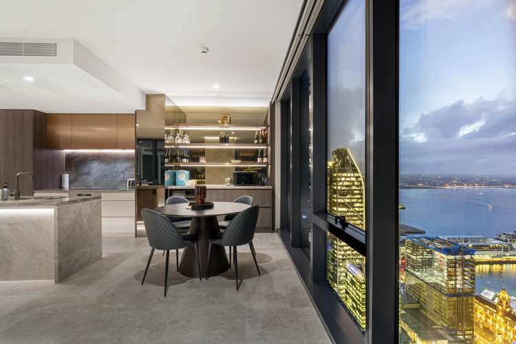 4703/10 Commerce Street Auckland Central_7