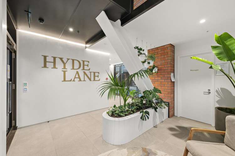 107/10 Alpha Street Te Aro_11