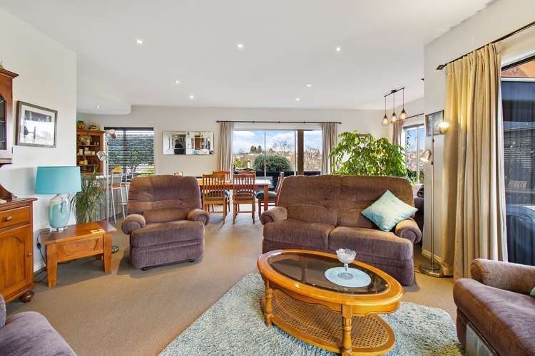 42a Kent Street Marchwiel_6