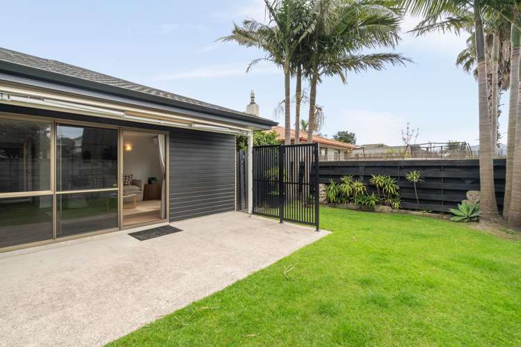 68A Valley Road Mount Maunganui_18