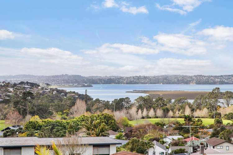 6 Forsythe Place Massey_15